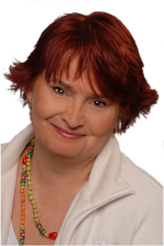 Eva Serafina Nusser - Shisade M�nchen