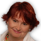 Eva-Serafina_Shisade_Muenchen