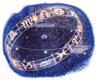 univers_illu