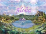 Aloha